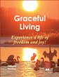 Graceful Living - Bild 1
