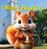 Olim Quarters Olim Quarters