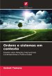 Ordens e sistemas em contexto - Bild 1
