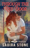 Through the Red Door