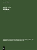 Leuna (eBook, PDF) Leuna (eBook, PDF)