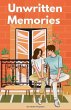 Unwritten Memories - Bild 1