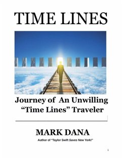 Time Lines - Dana, Mark