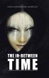 The In-Between Time - Bild 1