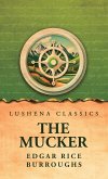 The Mucker