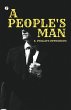 A People's Man - Bild 1