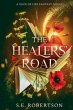 The Healers' Road - Bild 1