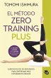 El método Zero Training Plus - Bild 1