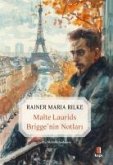 Malte Laurids Briggenin Notlari Malte Laurids Briggenin Notlari