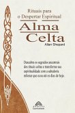 Alma Celta Alma Celta