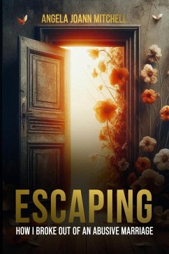 Cover Escaping
