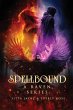 Spellbound - Bild 1