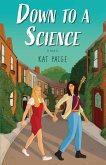 Down to a Science Down to a Science