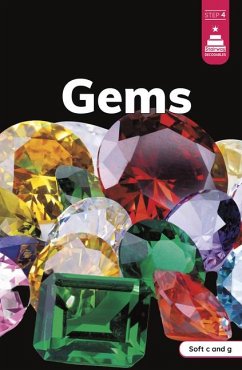Cover Gems