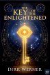The Key of the Enlightened - Bild 1