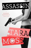 Assassin Assassin