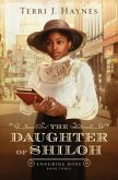 The Daughter of Shiloh The Daughter of Shiloh