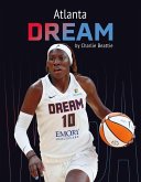 Atlanta Dream Atlanta Dream