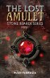 The Lost Amulet - Bild 1