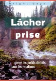 Lâcher prise