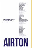 Airton Dos Reis J nior Airton Dos Reis J nior