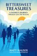 Bittersweet Treasures - Bild 1