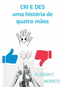 Cover Cri E Des