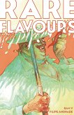 Rare Flavours Deluxe Edition Rare Flavours Deluxe Edition