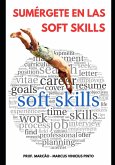 Sumérgete en las Sof Skills