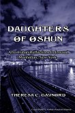 Daughters of Oshun Daughters of Oshun