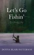 Let's Go Fishin' - Bild 1