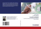 CLEAR ALIGNERS CLEAR ALIGNERS