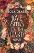 Love Bites Extra Hard - Bild 1