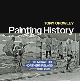 Painting History Painting History