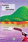 Contos Dos Cerrados