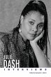 Julie Dash - Bild 1