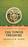 The Tower Treasure