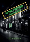 Gothic Portland
