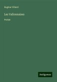 Les Vallonnaises Les Vallonnaises