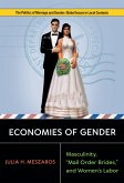 Economies of Gender Economies of Gender