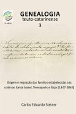 Genealogia Teuto-catarinense 1