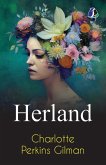 Herland Herland