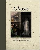 Ghosts Ghosts