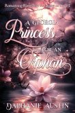A Georgia Princess for An Orphan A Georgia Princess for An Orphan