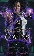 Daytona Beach Directory of Covens - Bild 1