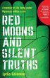 Red Moons and Silent Truths - Bild 1