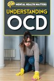 Understanding Ocd