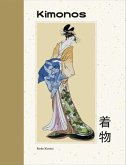 Kimonos Kimonos