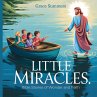 Little Miracles - Bild 1