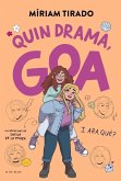 Em dic Goa 6 - Quin drama, Goa Em dic Goa 6 - Quin drama, Goa